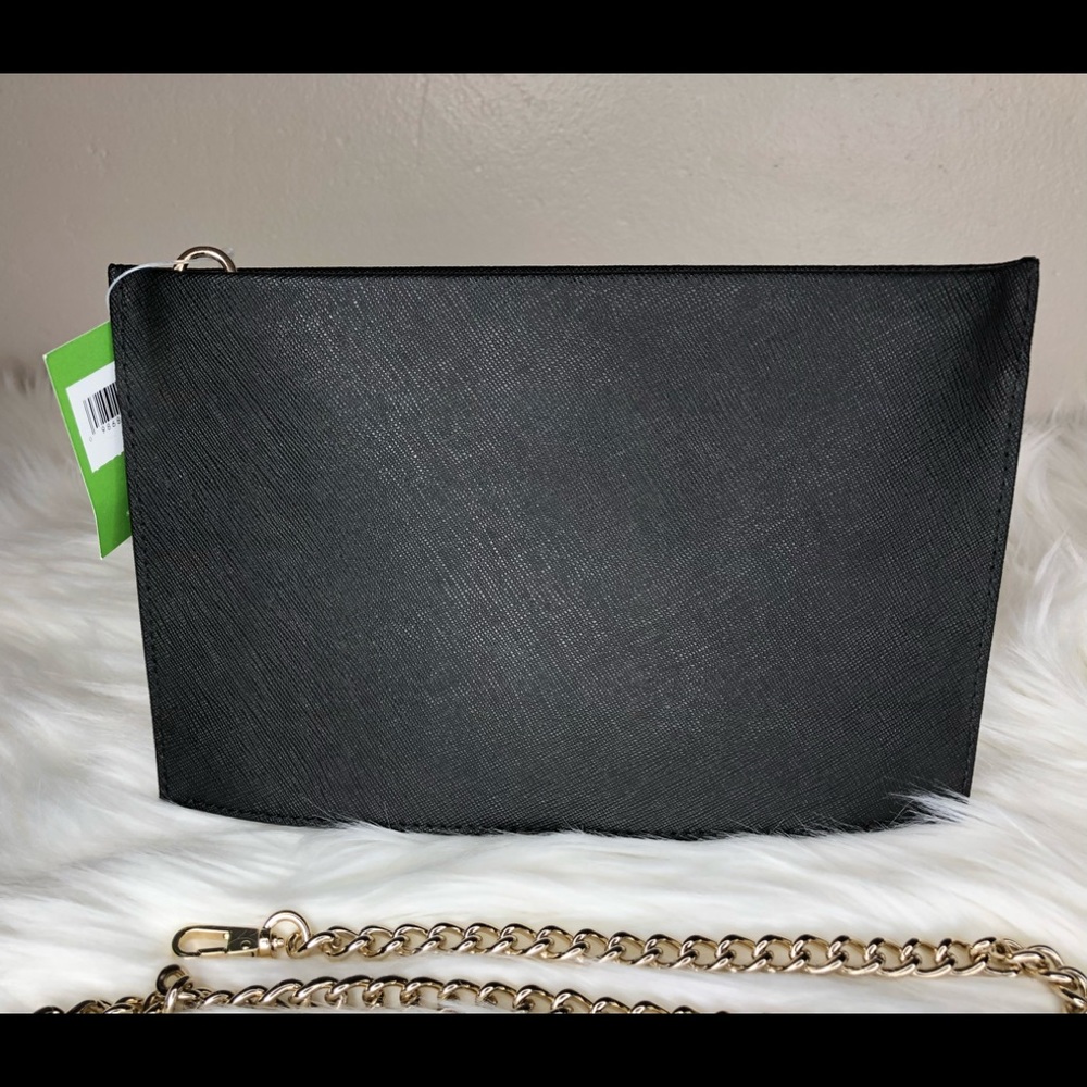 ♠️ Kate spade Elliot st mini sima Crossbody - Picture 3 of 7